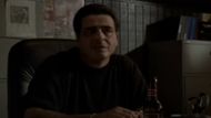 The Sopranos | Image Via: HBO